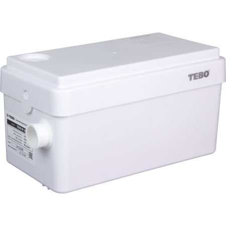 TEBO_Nasos_Kanalizacia_W_250_01_web