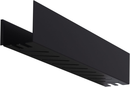 POLKA_AQUANET_MAGNUM_60X12_CHERNAYA_MATOVAYA_5