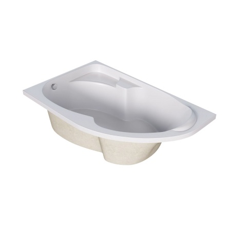 gzjuoq7wf5klt6t0y23soo33co8svqhv