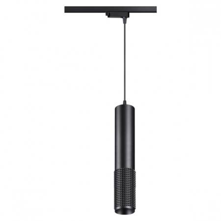 08de6c8d5b14bc74f9352dd31433b77e