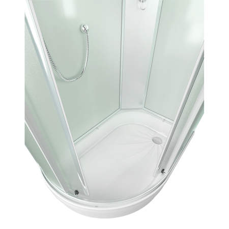 ER-351226R-C3-RUS_DOWN