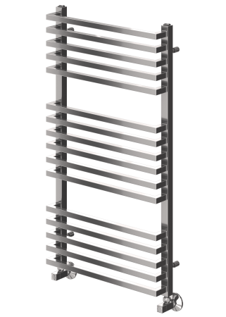 Берн П16 500х1000 ВКР.20.1004-01 СБ