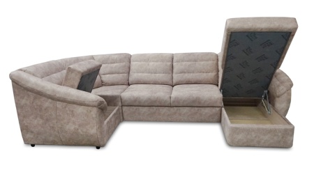 мадри п образный 1