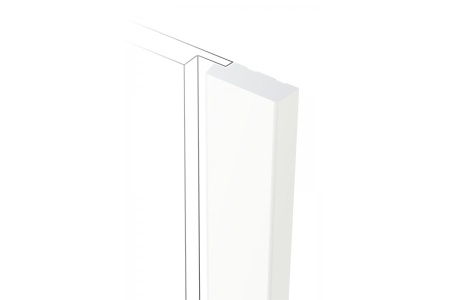 lf124b_0-900x600 (1)