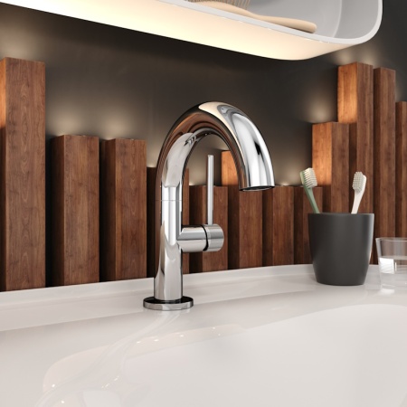 02utf3m48wh9a5xy20jujdtkbpwfszjj