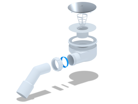 rf7h31cr14o69iynu9eh94rejx9fwazx