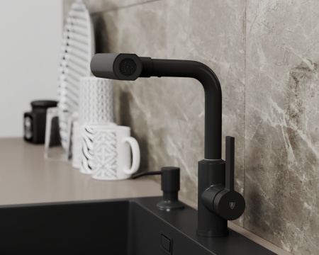 3732-17 3 черный