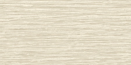 418-Дуб-жемчужный-для-сайта-1024x512