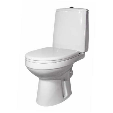 Лея_белый_3_4_thumb