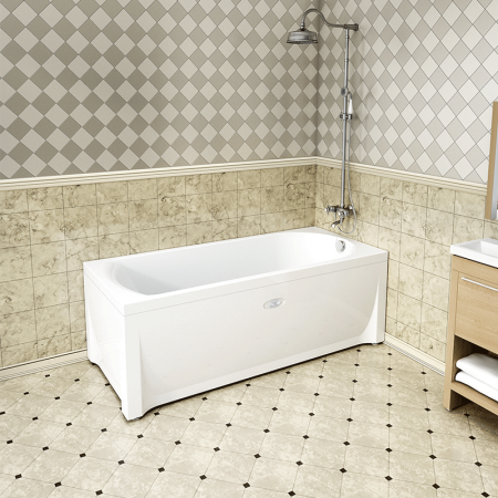 ff4c80464fc3ebccec1f39ca9bb8d434