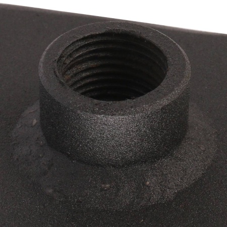 fwcem9eygzrvrqc63t63nrop541ht8w3