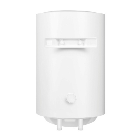ns_1588126_water_heater_royal_thermo_rwh_30_trend_170801_004
