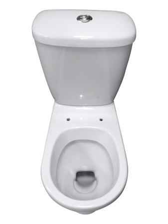 santeri_1P2179S0000BF_balans_unitazi_beliy_68758_photo_6_