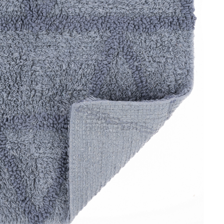 LEM-MAT053-50х80 (2)