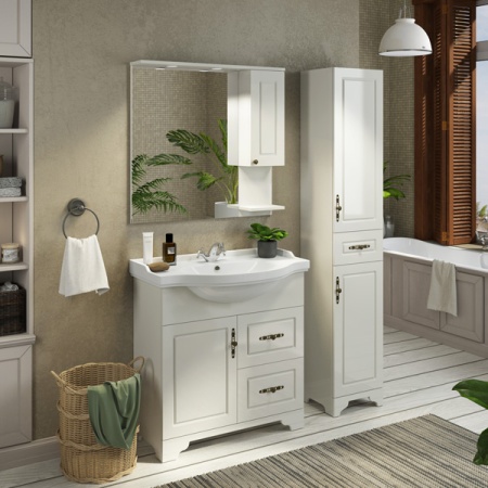 fda1cb2553d1e431fd9e1fcc2bbd5cb1