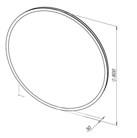 ZERKALO_AQUANET_OPTIMA_80_S_LED_PODSVETKOY_MONTAZHNAYA_SKHEMA_1