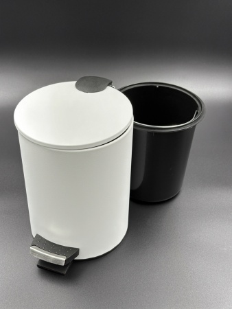 xmoabikq06je1uu2173ho7vbyy4mxjgg