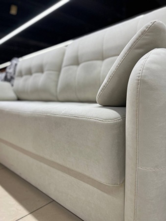 photo_2022-10-27_12-52-58