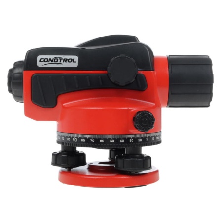 5e3616f3-01cb-11e9-8103-00155d862e1f