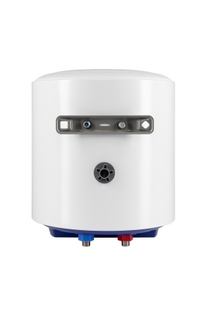 Haier Нагреватели Август8537-редакт