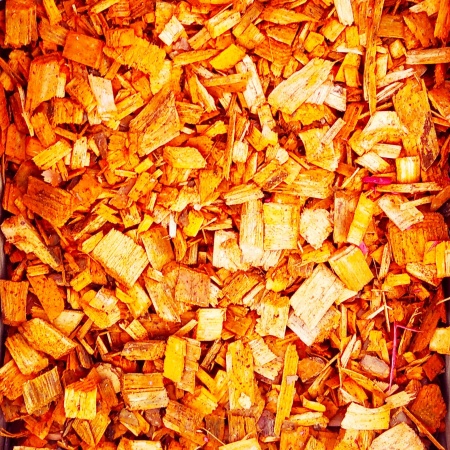 c1e8422b-0ffa-11e9-8103-00155d862e1f