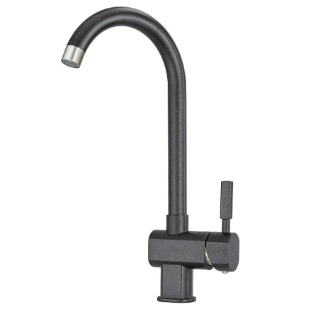 953e6572_befa_11e7_a6b4_000c297ae190_0535d9c8_6605_11eb_902d_00155d005105