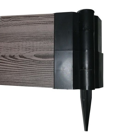 sharnir_dlya_gryadki_dpk_helex_25kh150mm_plastik