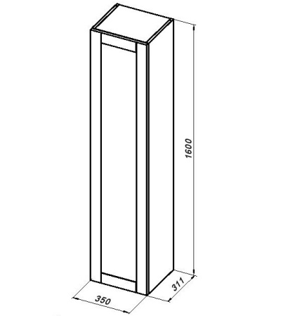 SHKAF_PENAL_AQUANET_TERRA_35_BELYY_MATOVYY_MONTAZHNAYA_SKHEMA_1