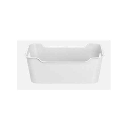korzinka-universalnaya-mango-41l-290kh180kh105mm