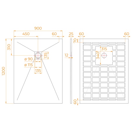 Stone_Tray_900x1200_zlyr-30