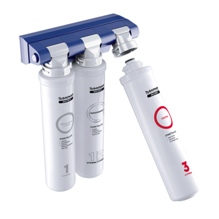 h8g0t5p4syqpdgzeh7zxdcsojzrqdtus