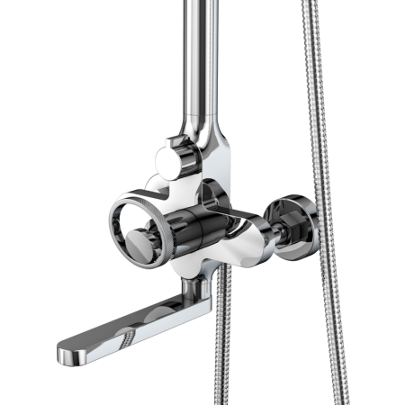 ktwgk5039cnq24ytghn7scu6q42yqths