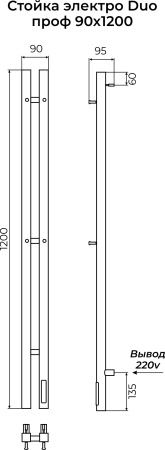 x0m3cvffdo67cwhgsvgm735qotuwn689