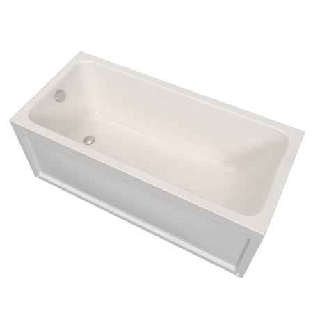 8agwc3emlg4c7vhy08onlbxkw9ej9xf4