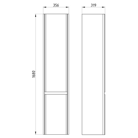 7b3fvo9h7lt4ex42xh2r4qm88vsvhpzt