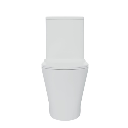 364d627270f73a8d966efaa9ef7380a1