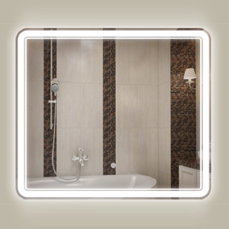 Мальта_безлого_