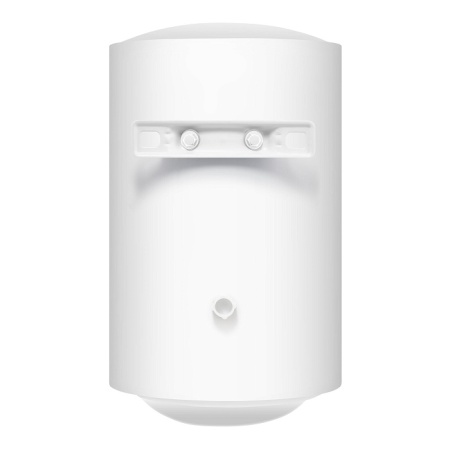 379884_royal_thermo_water_heater_product_photo_dryver_30_3