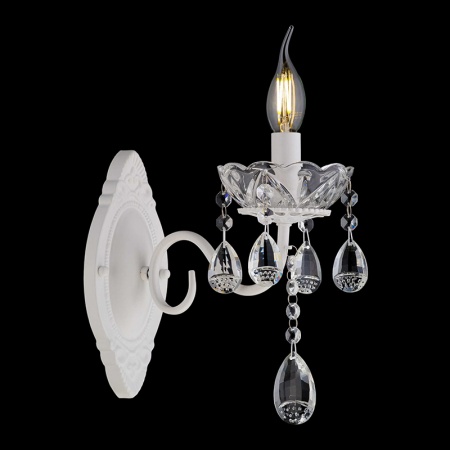 e514219c-383c-11ea-80e7-00155d5c6801