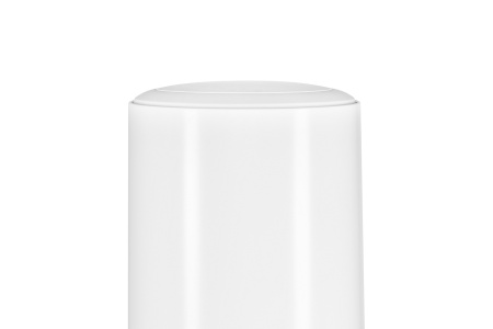 Haier Нагреватели Август8216-редакт