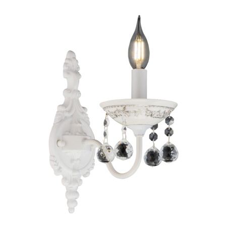 38487d09221738f81d4d0477988f6e2b