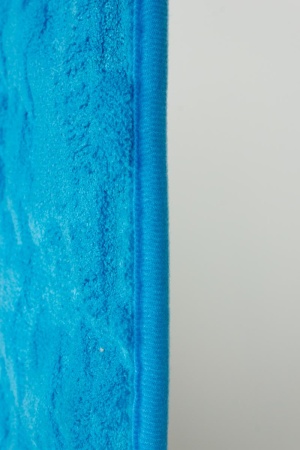 fc7a7srdjvvc54hx56oh0tmq7tq2hjc1