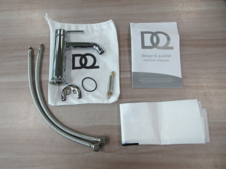 zkmud4qljq4k3blhi2v0v0varlah8kvt