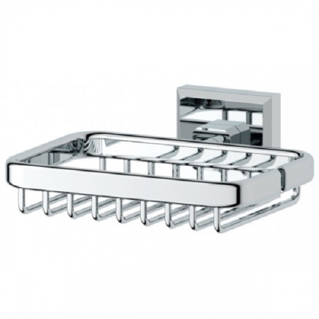 mylnitsa_reshetka_khrom_artwelle_hagel_9924_1393302_1