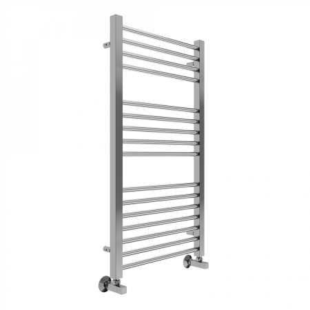 сицилия п16 5001000