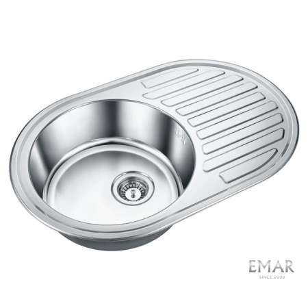 em-7750_1.1200x800w