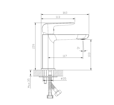 w7mij0fnlh6h0umrm2lzdov9rq0kh11f (1)