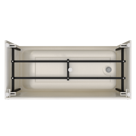 pgq4bqysab0r6kqqr6i0vaq0wvrevx0f