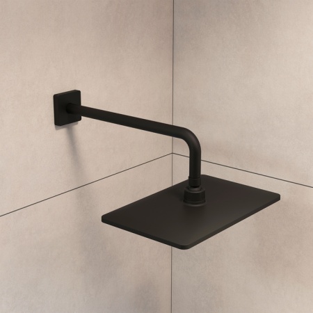 кронштейн инт