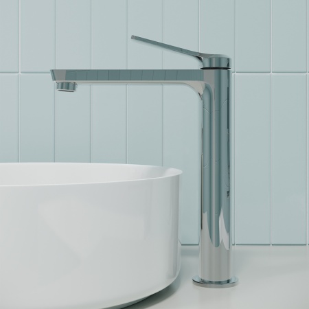 jzwzvgm8z7l41iojzhcyxjo6ywbo1e2j